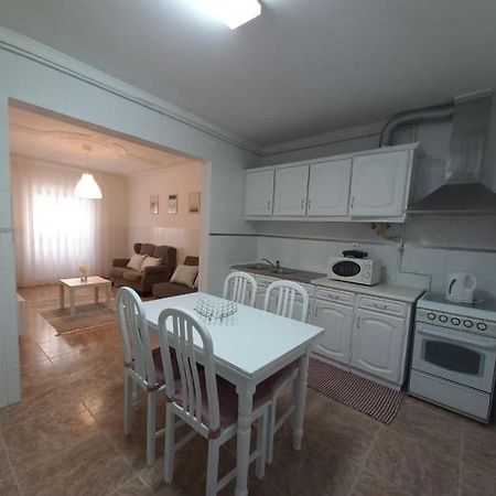 Casas Duarte 1 Apartment Nazaré Exterior foto