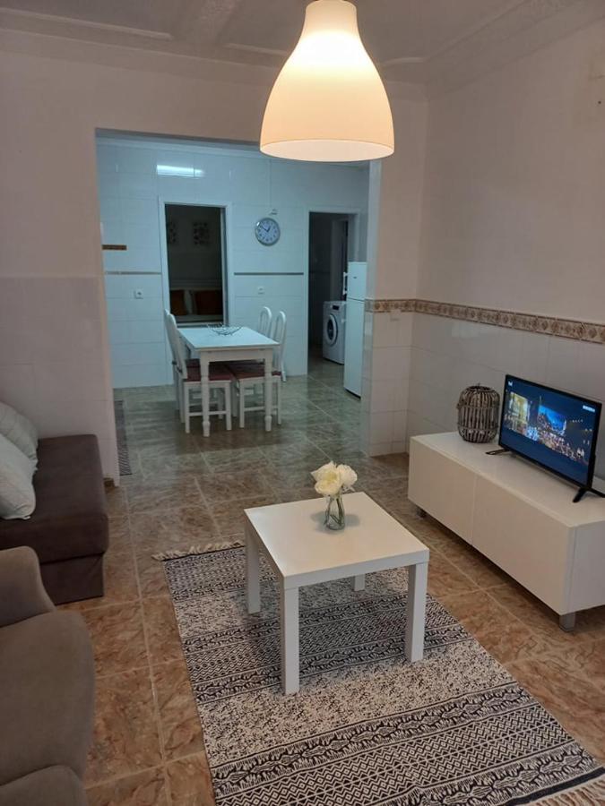 Casas Duarte 1 Apartment Nazaré Exterior foto