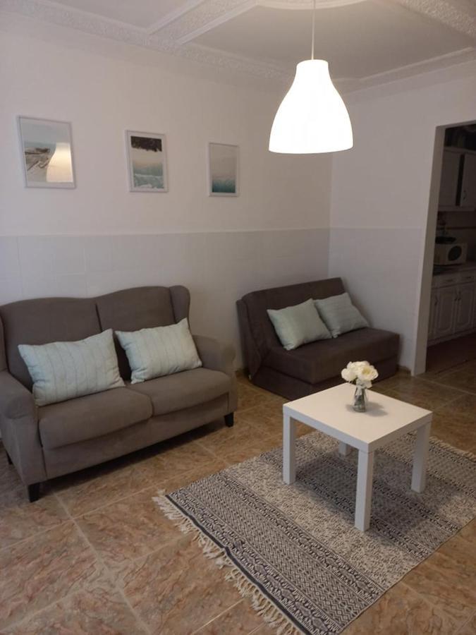 Casas Duarte 1 Apartment Nazaré Exterior foto